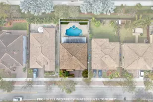 11561 SW 232nd Ln, Homestead, FL 33032 - Photo 51