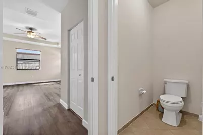 11561 SW 232nd Ln, Homestead, FL 33032 - Photo 37