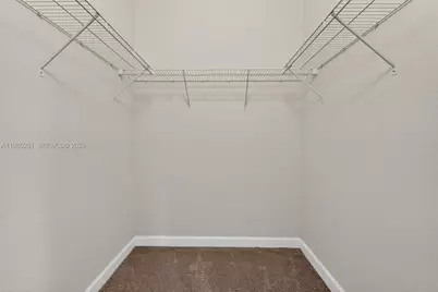 11561 SW 232nd Ln, Homestead, FL 33032 - Photo 33