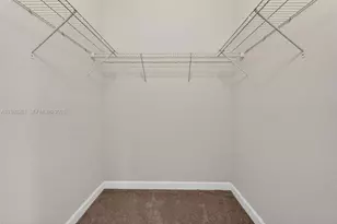 11561 SW 232nd Ln, Homestead, FL 33032 - Photo 33