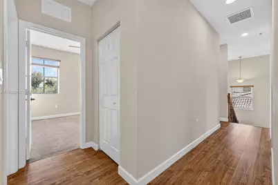 11561 SW 232nd Ln, Homestead, FL 33032 - Photo 29