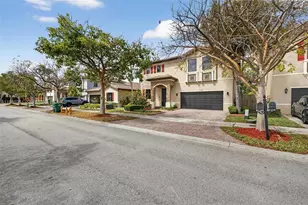 11561 SW 232nd Ln, Homestead, FL 33032 - Photo 59