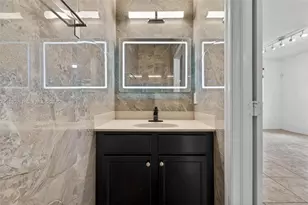 11561 SW 232nd Ln, Homestead, FL 33032 - Photo 9