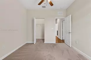 11561 SW 232nd Ln, Homestead, FL 33032 - Photo 45