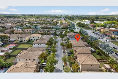 11561 SW 232nd Ln, Homestead, FL 33032 - Photo 53