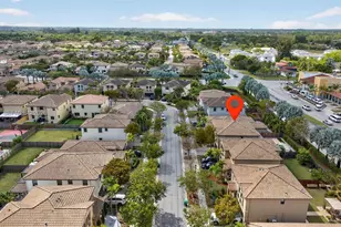 11561 SW 232nd Ln, Homestead, FL 33032 - Photo 53