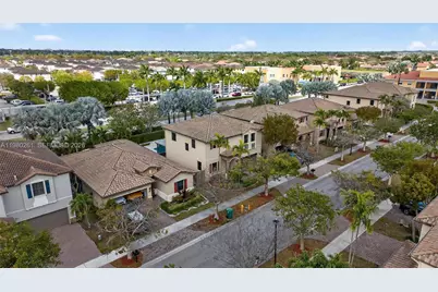 11561 SW 232nd Ln, Homestead, FL 33032 - Photo 57