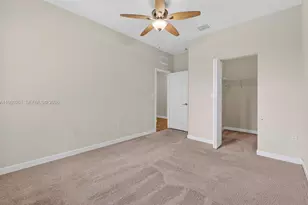 11561 SW 232nd Ln, Homestead, FL 33032 - Photo 39