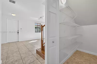 11561 SW 232nd Ln, Homestead, FL 33032 - Photo 27