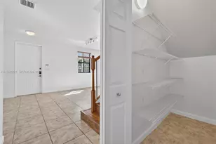 11561 SW 232nd Ln, Homestead, FL 33032 - Photo 27