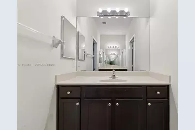 11561 SW 232nd Ln, Homestead, FL 33032 - Photo 43