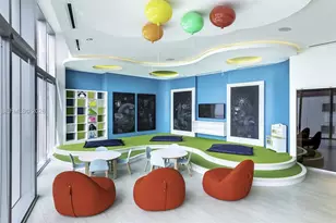 851 NE 1st Ave, Miami, FL 33132 - Photo 37