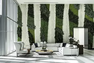 851 NE 1st Ave, Miami, FL 33132 - Photo 27