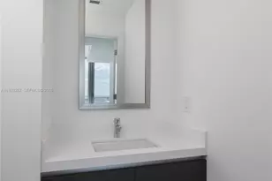 851 NE 1st Ave, Miami, FL 33132 - Photo 15