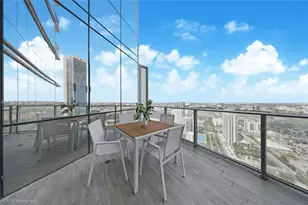 851 NE 1st Ave, Miami, FL 33132 - Photo 9