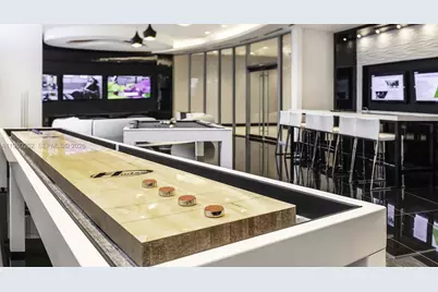 851 NE 1st Ave #3402, Miami, FL 33132 - Photo 19