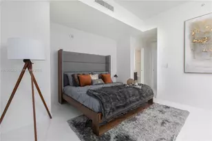 851 NE 1st Ave, Miami, FL 33132 - Photo 7