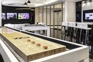 851 NE 1st Ave, Miami, FL 33132 - Photo 25