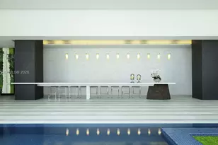 851 NE 1st Ave, Miami, FL 33132 - Photo 35