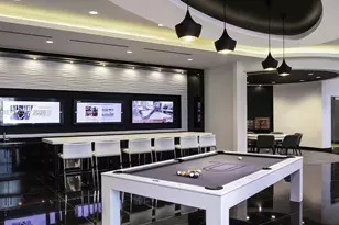 851 NE 1st Ave, Miami, FL 33132 - Photo 21