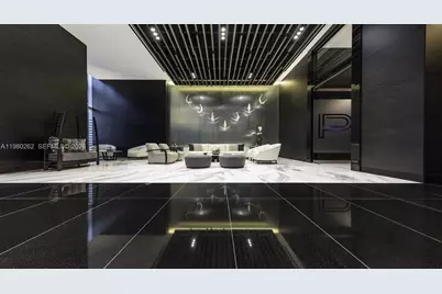 851 NE 1st Ave #3402, Miami, FL 33132 - Photo 17