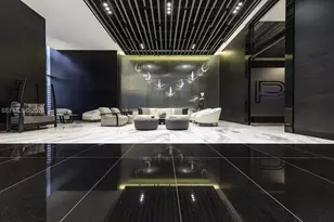 851 NE 1st Ave, Miami, FL 33132 - Photo 17