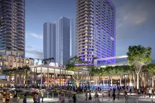 851 NE 1st Ave, Miami, FL 33132 - Photo 37