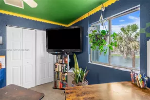 4628 SW 129th Ave, Miramar, FL 33027 - Photo 29