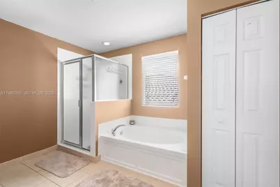4628 SW 129th Ave, Miramar, FL 33027 - Photo 33