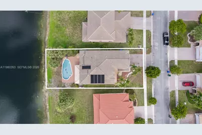 4628 SW 129th Ave, Miramar, FL 33027 - Photo 7