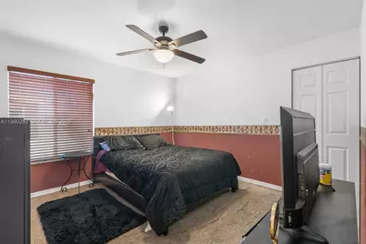 4628 SW 129th Ave, Miramar, FL 33027 - Photo 25