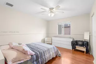 4628 SW 129th Ave, Miramar, FL 33027 - Photo 21