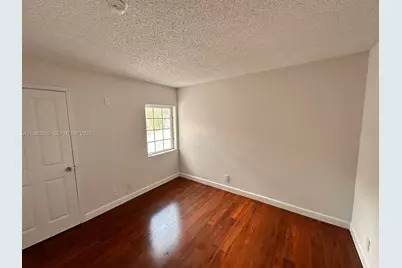 2135 Madeira Dr #2135, Weston, FL 33327 - Photo 13