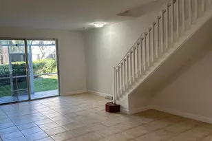 2135 Madeira Dr, Weston, FL 33327 - Photo 3