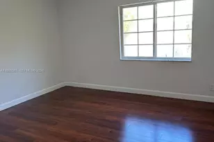 2135 Madeira Dr, Weston, FL 33327 - Photo 7