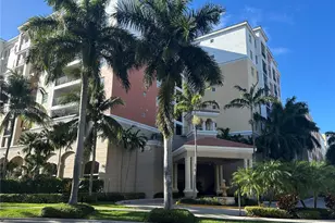 17100 N Bay Rd, Sunny Isles Beach, FL 33160 - Photo 1