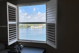 17100 N Bay Rd, Sunny Isles Beach, FL 33160 - Photo 23