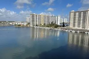 17100 N Bay Rd, Sunny Isles Beach, FL 33160 - Photo 7