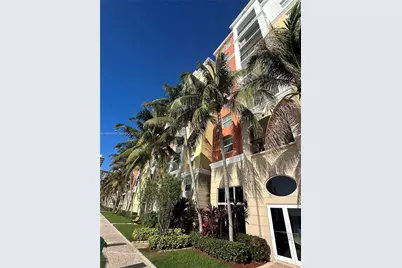 17100 N Bay Rd #1904, Sunny Isles Beach, FL 33160 - Photo 3