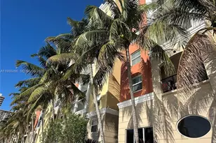 17100 N Bay Rd, Sunny Isles Beach, FL 33160 - Photo 3