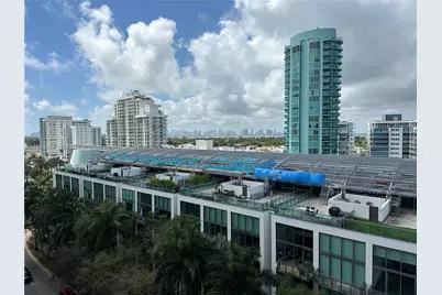 6039 Collins Ave #1136, Miami Beach, FL 33140 - Photo 19