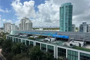 6039 Collins Ave, Miami Beach, FL 33140 - Photo 19