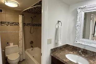 6039 Collins Ave, Miami Beach, FL 33140 - Photo 9