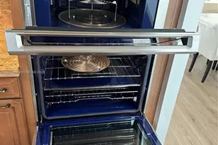 6039 Collins Ave, Miami Beach, FL 33140 - Photo 17