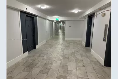 6039 Collins Ave #1136, Miami Beach, FL 33140 - Photo 33