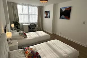 6039 Collins Ave, Miami Beach, FL 33140 - Photo 13