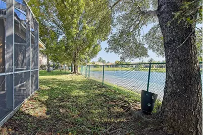 1921 SE 16th Ave, Homestead, FL 33035 - Photo 25