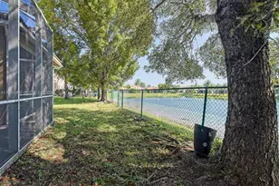 1921 SE 16th Ave, Homestead, FL 33035 - Photo 25