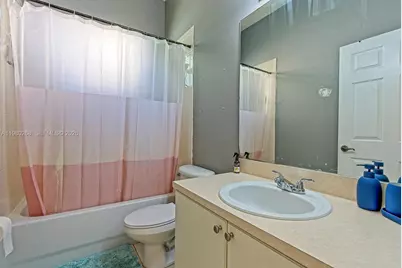 1921 SE 16th Ave, Homestead, FL 33035 - Photo 17
