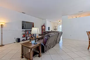 1921 SE 16th Ave, Homestead, FL 33035 - Photo 3